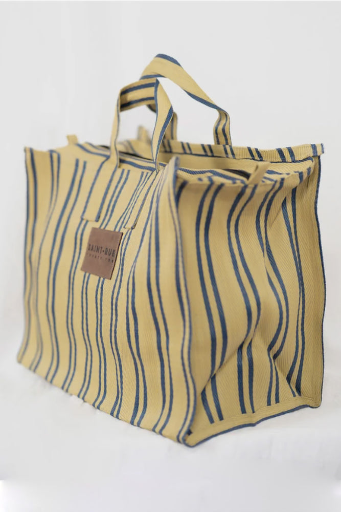 Saint Rue 22 | Midi | Sailor
