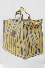 Saint Rue 22 | Midi | Sailor