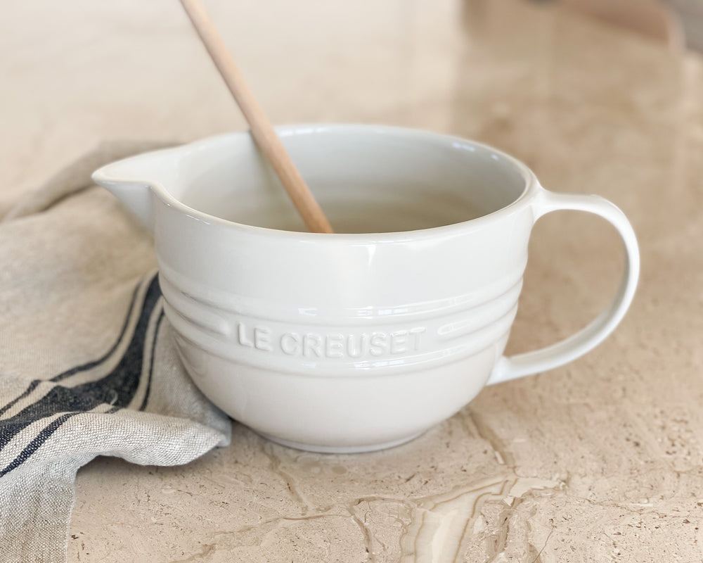 Le Creuset | Mixing Jug