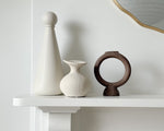 Ring Vase | Nimbus