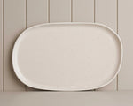 Naturale Platter | Oblong