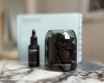 Scented Volcanic Rock Set | Ocean Odyssey