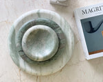 Onyx Marble Dish