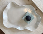 Onyx Volcanic Oil Diffuser
