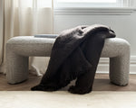 Otis Accent Bench