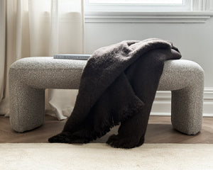 Otis Accent Bench