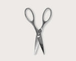 Pallarès Solsona | Kitchen Scissors | 8" Stainless Steel