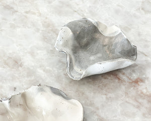 Papier Dish