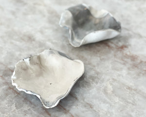 Papier Dish