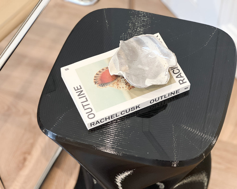 Papier Dish