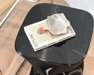 Papier Dish