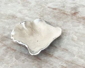 Papier Dish