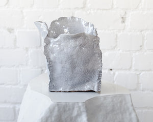 Papier Vase | Tall