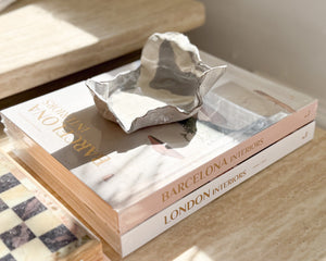 Papier Dish