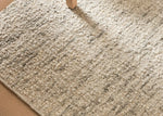 Henley Rug | Pelican