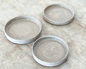 Petit Moon Dish
