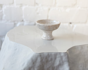 Admeta Podium Bowl Mini