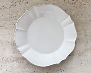 Provence Dinner Plate