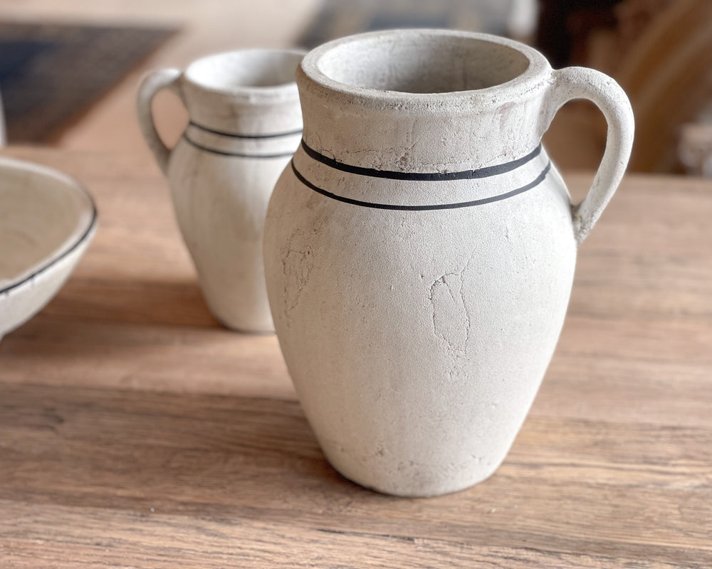 Pyrenees Jug