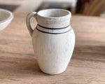 Pyrenees Jug