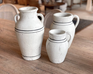 Pyrenees Jug