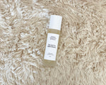 Room Mist | Sea Salt & Driftwood