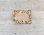 Rifle Paper Co. | Rose Birthday Card