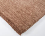 Sandringham Rug | Rosewood