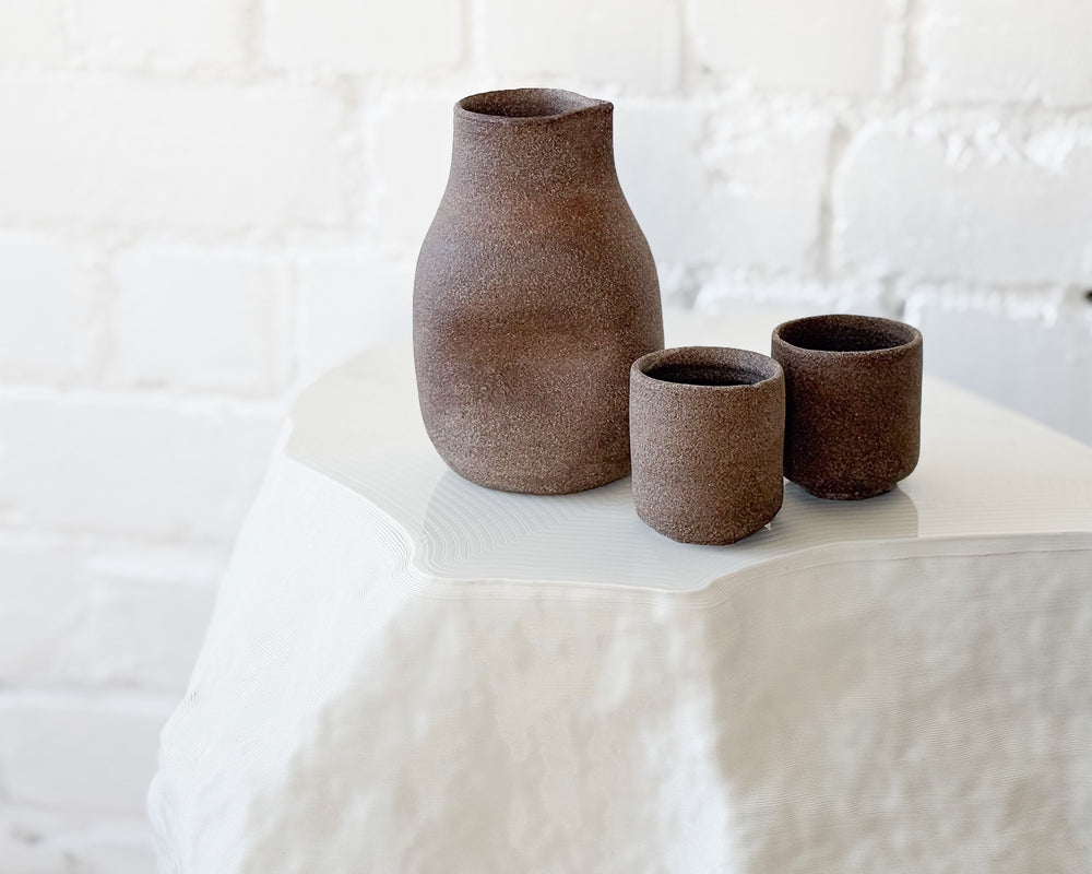 Sake Set | Nimbus