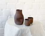 Sake Set | Nimbus