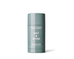 Salt & Stone Deodorant | Eucalyptus & Cedarwood