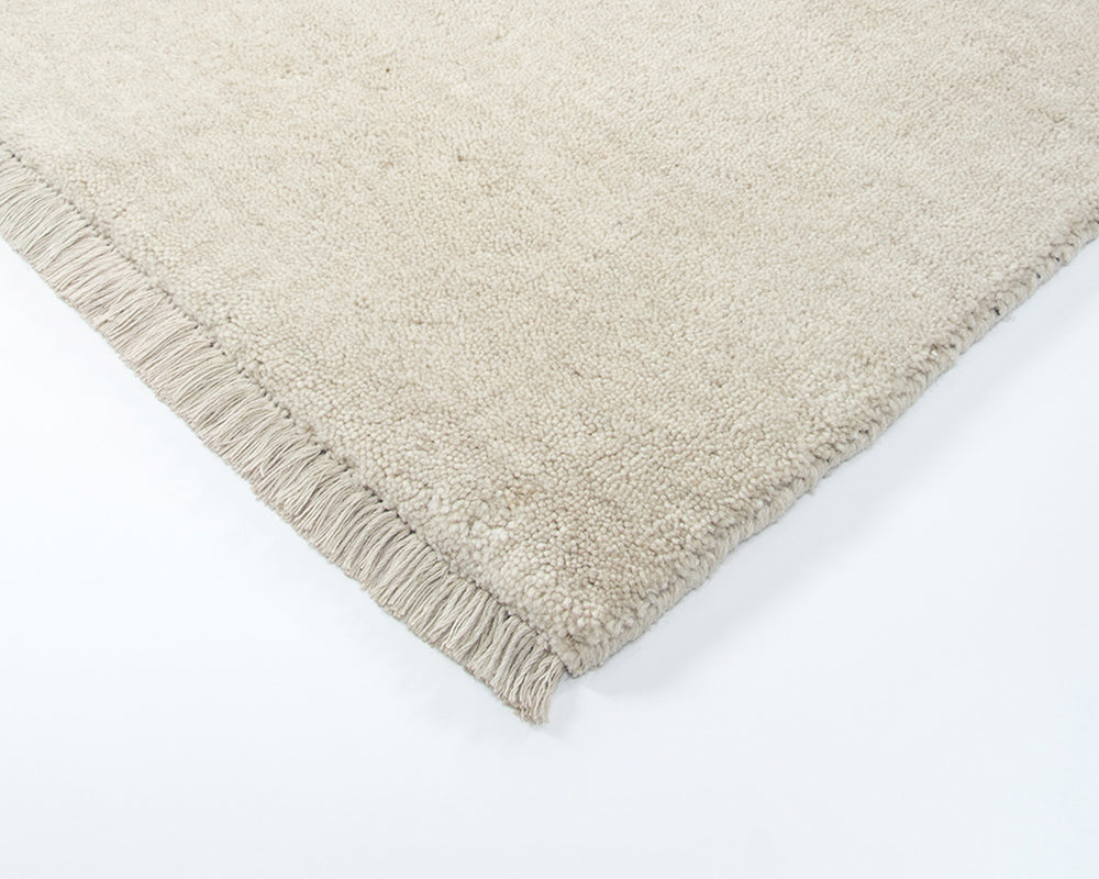 Sandringham Rug | Merino