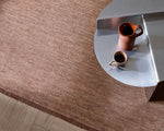 Sandringham Rug | Rosewood