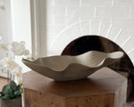 Satori Oval Bowl
