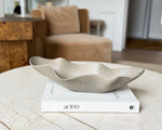 Satori Oval Bowl