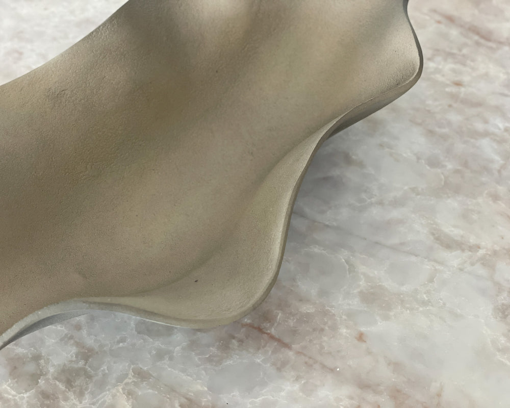 Satori Oval Bowl