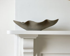 Satori Oval Bowl