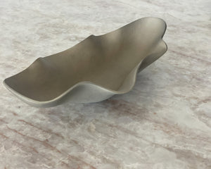 Satori Oval Bowl