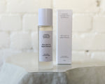 Room Mist | Sea Salt & Driftwood