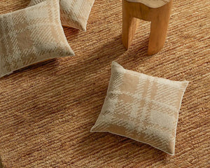Sedona Cushion