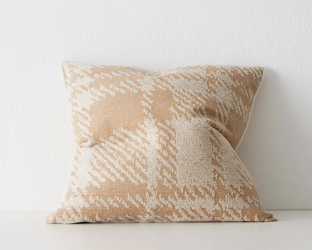 Sedona Cushion