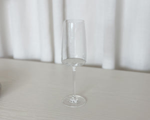 Sensa Sparkling Glass | Set of 6