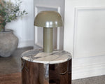 Shadow Table Lamp | Fern