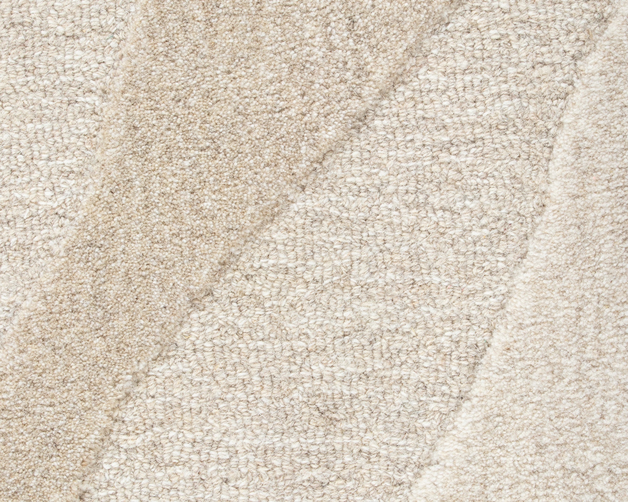 Shoreline Sand Rug – ORNAMENT
