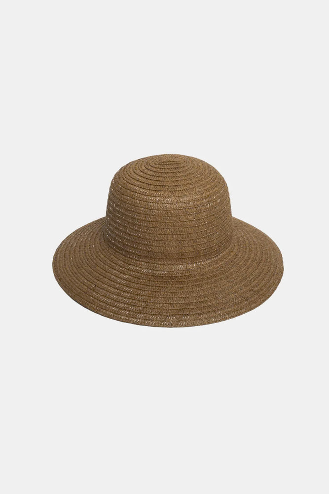 Sophie | So Shady Hat | Moss