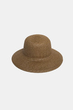 Sophie | So Shady Hat | Moss