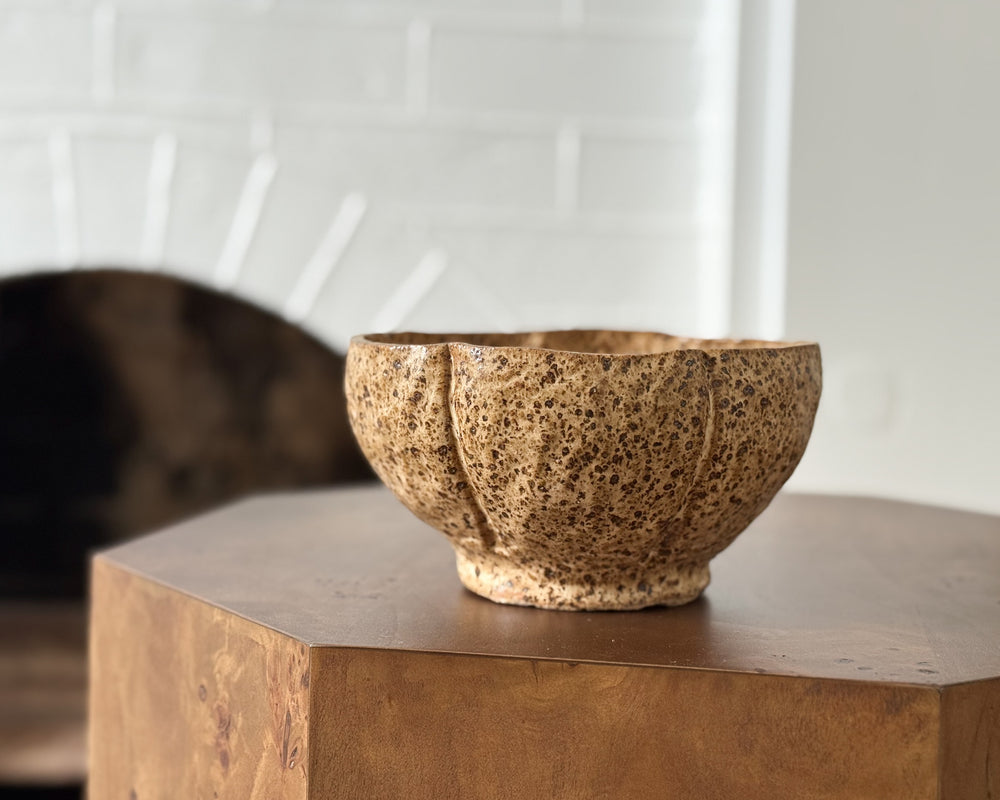 Sophia Bowl | Medium