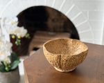 Sophia Bowl | Small