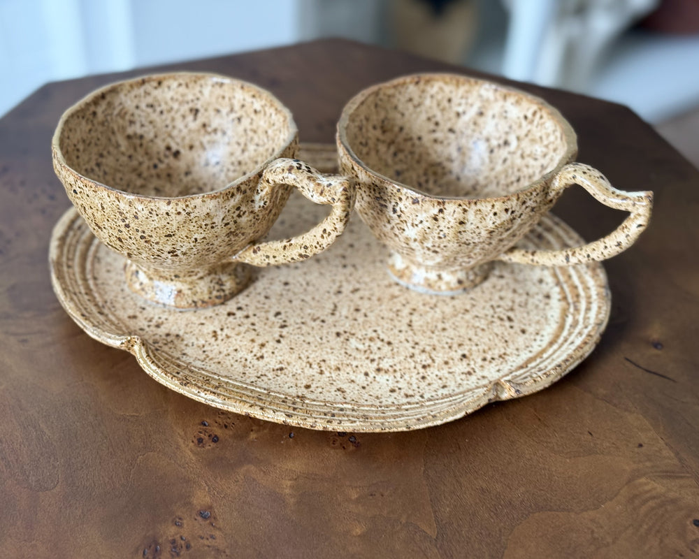 Sophia Tea Cup