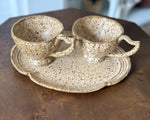 Sophia Tea Cup